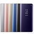 Bao Da Samsung Galaxy A9 2018 Dạng Gương Cao Cấp Giá Rẻ