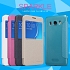 Bao Da Samsung Galaxy J5 2016 Hiệu Nillkin Sparkle