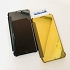 Bao Da Samsung Galaxy J7 Prime Dạng Clear Cover Zin