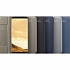 Bao Da Samsung Galaxy S8 Led View Cover Chính Hãng