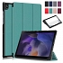 Bao Da Samsung Galaxy Tab A8 10.5 X200 X205 Da Trơn Cao Cấp Giá Rẻ