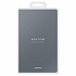 Bao Da Samsung Galaxy Tab A7 Lite Book Cover T220 T225 EF-BT220PJEGWW