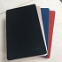Hot Sale Bao Da Samsung Galaxy Tab A7 2020 T500 T505 Da PU Hiệu Kaku