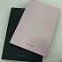 Sale Hot Bao Da Samsung Galaxy Tab S6 Lite 2022 P619 Book Cover Chính Hãng