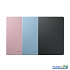 Xả Kho Bao Da Samsung Galaxy Tab S6 Lite P610 P615 Book Cover Chính Hãng