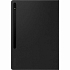 Bao Da Note View Samsung Galaxy Tab S7 FE Chính Hãng Full Hộp