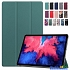 Bao Da Samsung Galaxy Tab S9 Plus X810 Da Trơn Cao Cấp
