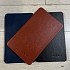 Bao Da Samsung Galaxy Tab A9 X110/X115 Dạng Da Pu Hiệu Kaku Sang Xin Giá Siêu Rẻ