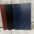 Bao Da Samsung Galaxy Tab A9 Plus X210/X215/X216 Dạng Da PU Sang Xịn Giá Siêu Rẻ Hình Thật