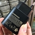Cóc Củ Sạc Nhanh Samsung Galaxy S23 Plus Sạc Nhanh 25W 
