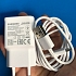 Bộ Cóc Cáp Sạc Nhanh Samsung Galaxy A33 5G Chính Hãng Samsung