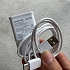 Bộ Cóc Cáp Sạc Nhanh Samsung M53 Chuẩn Cáp Zin Hãng Chất Lượng