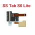 Boar Mạch Main Kết Nối Cảm Ứng Samsung Galaxy Tab S6 Lite Bóc Máy