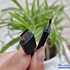 Dây Cáp Sạc SS S20 Plus Chuẩn Type C Linh Kiện Thay Thế