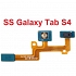 Cáp mềm cảm biến ánh sáng Samsung Galaxy Tab S4 10.5 SM-T830 T835 Zin