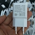 Cóc Củ Sạc Nhanh Samsung Galaxy A30s Chính Hãng Samsung