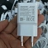 Cóc Củ Sạc Nhanh Samsung Galaxy M10 Chính Hãng Samsung