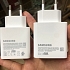 Bộ Cóc Sạc Cáp Nhanh Samsung 65W Cho Dòng Máy Năm 2021