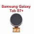 Cục Mô Tơ Rung Samsung Galaxy Tab S7 Plus Vibrator Motor