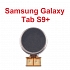Cục Mô Tơ Rung Samsung Galaxy Tab S9 Plus Vibrator Motor