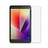 Miếng Dán Kính Cường Lực Samsung Galaxy Tab A 10.5 T595 Mecury