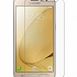 Miếng Dán Kính Cường Lực Samsung J2 Pro Hiệu Glass
