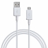 Dây Cáp Sạc Micro USB Samsung Galaxy A20e Chính Hãng