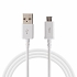 Dây Cáp Sạc SS A01 Chuẩn Micro USB Linh Kiện Thay Thế