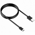 Dây Cáp Sạc SS A72 Chuẩn Micro Type C Linh Kiên Thay Thế