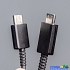 Dây Cáp Sạc Nhanh Samsung Galaxy S23 Plus 45W Chất Lượng Tốt
