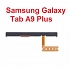 Dây Nút Nguồn Samsung Galaxy Tab A9+ / A9 Plus On Off Âm Lượng Power & Volume Button Flex Cable
