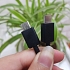 Dây Sạc SS Note 10 5G Chuẩn Type C 2 Đầu Chất Lượng Tốt Ảnh Chụp Thật