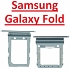  Khay sim, khay thẻ nhớ Samsung Galaxy Fold Chất Lượng Tốt