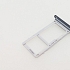 Khay sim, khay thẻ nhớ Samsung Galaxy Note 7 Chính Hãng