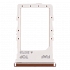 Khay sim, khay thẻ nhớ Samsung Galaxy Z Fold 2 