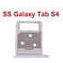 Khay Sim Samsung Galaxy Tab S4 Khay thẻ SIM / Khay thẻ Micro SD
