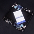 Khung Sườn Màn Hình Samsung Galaxy A20 Chính Hãng Tại HCM