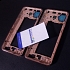 Khung Sườn, Viền Benzen Samsung Galaxy J4 Plus Chính Hãng Lấy Liền