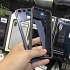 Khung Sườn, Viền Benzen Samsung Galaxy J6 Plus Chính Hãng Lấy Liền