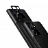 Dán Kính Camera Sau Samsung Galaxy S21 Ultra Hiệu Nillkin