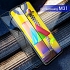 Miếng Dán Kính Cường Lực Full Màn Samsung Galaxy M31 Glass 