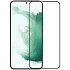 Kính Cường Lực Full Màn Samsung Galaxy S23 Plus Hiệu Nillkin Cp+ Chính Hãng