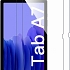 Miếng Kính Cường Lực Samsung Galaxy Tab A7 T500 Glass