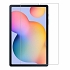 Miếng Kính Cường Lực Samsung Galaxy Tab S6 Lite 2022 P619 Hiệu Mecury