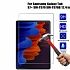 Miếng Kính Cường Lực Samsung Galaxy Tab S7 Plus T970 T975 Glass