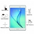 Miếng Kính Cường Lực Samsung Galaxy Tab S2 9.7 T815 Glass