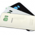 Kính Lưng, Nắp Lưng Pin Samsung Galaxy S6 Edge Chính Hãng