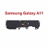 Loa Chuông, Loa Ngoài Samsung Galaxy A11 SM-A115 Speaker Ringer Buzzer
