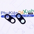 Mặt Kính Camera Sau Samsung Galaxy M20 Chính Hãng