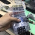Mặt Kính Camera Sau Samsung Galaxy S10e Lấy Liền